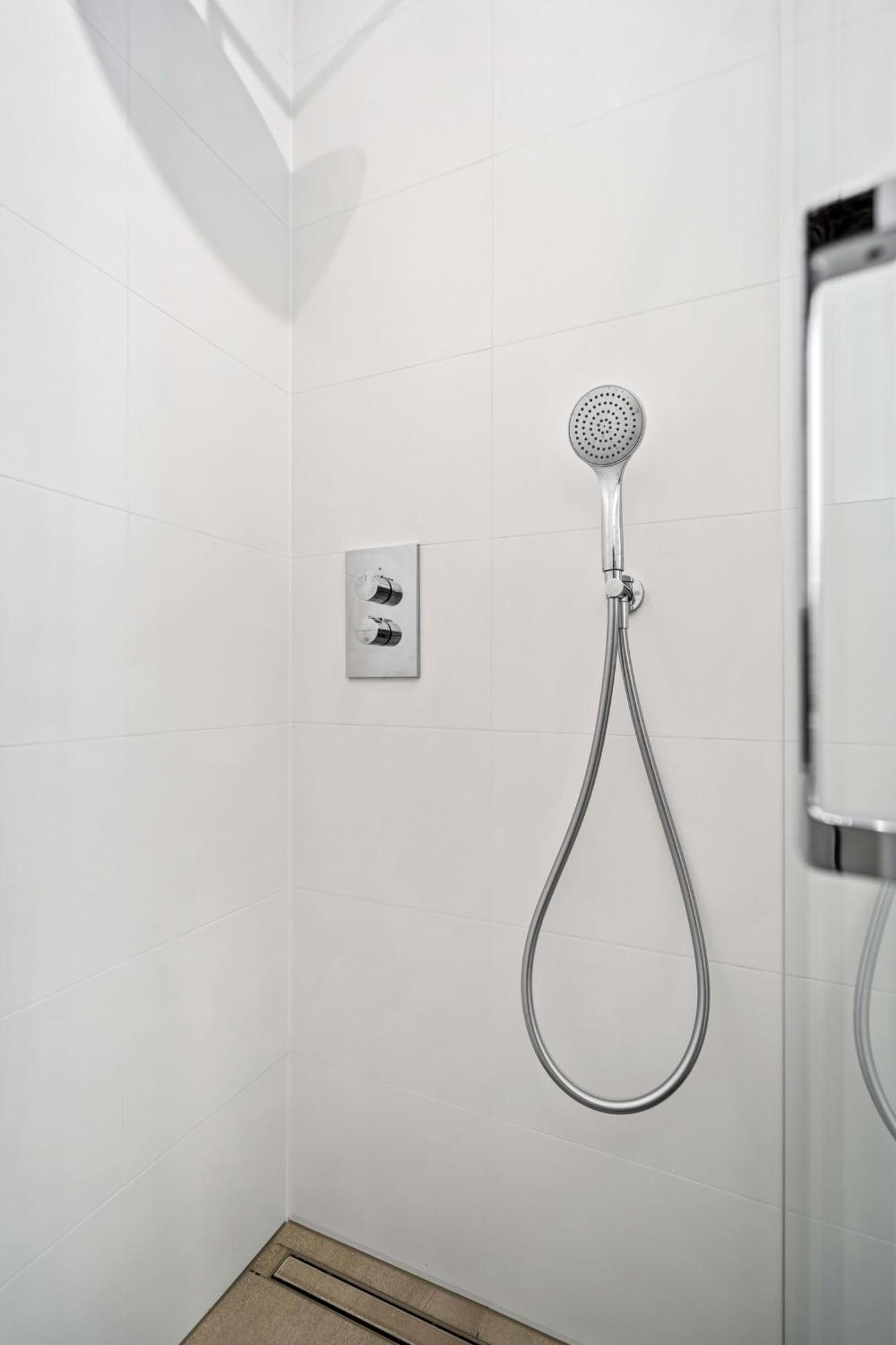 Luxurious 1-br In Gasperich, * Luxemburg